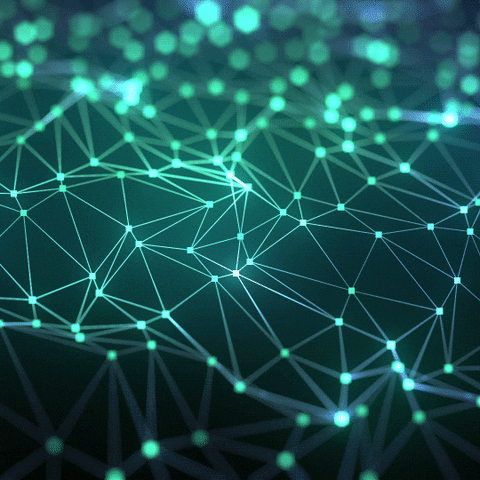 Digital transformation and business support